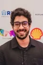 Matheus Costa Film ve Dizileri