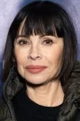 Mathilda May Film ve Dizileri