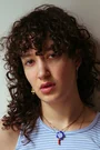Mathilde Riu Film ve Dizileri