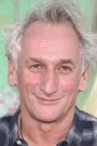 Matt Craven Film ve Dizileri