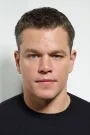 Matt Damon Film ve Dizileri