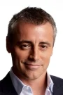 Matt LeBlanc Film ve Dizileri