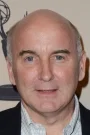 Matt Malloy Film ve Dizileri