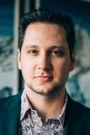 Matt McGorry Film ve Dizileri