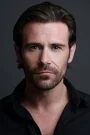 Matt Ryan Film ve Dizileri
