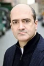Matt Servitto Film ve Dizileri