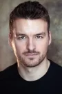 Matt Stokoe Film ve Dizileri