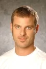 Matt Stone Film ve Dizileri