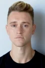 Matt Testro Film ve Dizileri