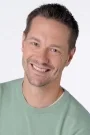 Matt Vogel Film ve Dizileri