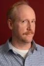 Matt Walsh Film ve Dizileri