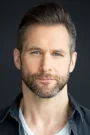 Matt Wells Film ve Dizileri