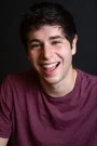 Matthew Grimaldi Film ve Dizileri