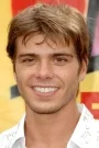 Matthew Lawrence Film ve Dizileri
