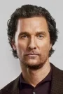 Matthew McConaughey Film ve Dizileri