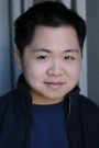 Matthew Moy Film ve Dizileri