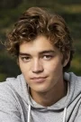 Matthew Sato Film ve Dizileri