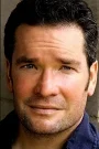 Matthew Tompkins Film ve Dizileri