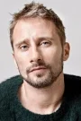 Matthias Schoenaerts Film ve Dizileri