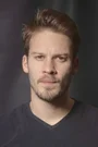 Matthieu Longatte Film ve Dizileri