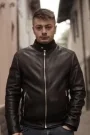 Mattia Romagnuolo Film ve Dizileri