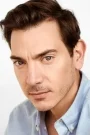 Matty Finochio Film ve Dizileri