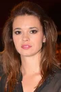 Maud Jurez Film ve Dizileri