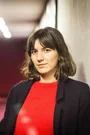 Maureen Fazendeiro Film ve Dizileri