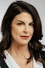 Maureen Kedes Film ve Dizileri