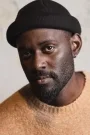 Maurice Kirya Film ve Dizileri