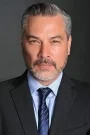 Mauricio Mendoza Film ve Dizileri