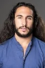 Mauricio Morales Film ve Dizileri