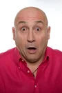 Maurizio Battista Film ve Dizileri