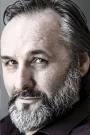 Maurizio Donadoni Film ve Dizileri
