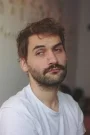 Mauro Soares Film ve Dizileri