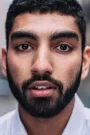 Mawaan Rizwan Film ve Dizileri