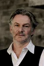 Max Herbrechter Film ve Dizileri