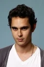 Max Minghella Film ve Dizileri