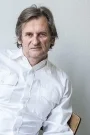 Max Rüdlinger Film ve Dizileri