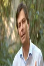 Max Tegmark Film ve Dizileri