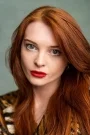 May Kelly Film ve Dizileri