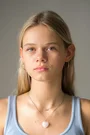 Maya Kintera Film ve Dizileri