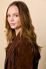 Maya Kowalski Film ve Dizileri
