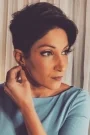 Maya Sarao Film ve Dizileri