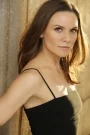 Maya Stange Film ve Dizileri