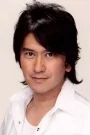 Mayo Kawasaki Film ve Dizileri