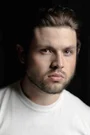 Mcauley Teters Film ve Dizileri