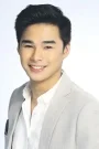 McCoy De Leon Film ve Dizileri