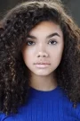 McKenna Roberts Film ve Dizileri