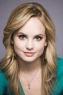 Meaghan Jette Martin Film ve Dizileri